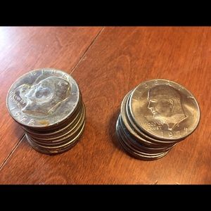 Meet your Posher, Debra